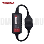THINKCAR CAN FD Разъем CANFD