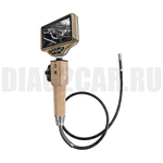 THINKCAR TES 402 Видеоэндоскоп