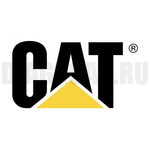 Caterpillar CAT SiS 2019 каталоги Катерпиллер