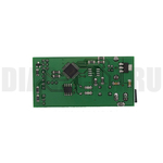 Адаптер DENSO MBUS UART для MD Flasher
