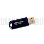 USB ключ для iProg
