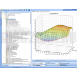 Модуль VAG, ЭБУ Bosch MED17.1.27 ChipTuningPRO