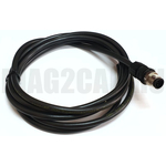 Кабель Multitronics NMEA2000-F (мама)