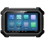 OBDstar D800 cканер для водной техники (гидроциклы + подвесные моторы лодки + корабельные моторы + генераторы)