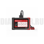 THINKTOOL T77