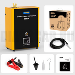 Autool SDT50 дымогенератор