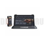 Диагностический автосканер THINKTOOL EXPERT 399