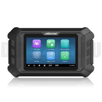 Сканер для мотоциклов OBDSTAR MS80