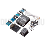 Программатор Z3X EasyJTAG Plus