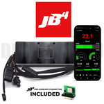 Burger Motorsports JB4 для RAM