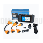 Foxwell i50HD