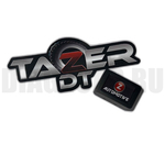 Программaтop Tazer DT