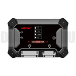 Универсальный программатор OBDSTAR ECU MASTER