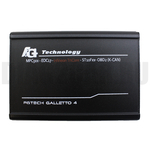 FGTech Galletto 4 V54