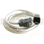 MPI Cable (MPI кабель)