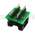 MiniPro переходник TSOP20