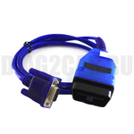 Volvo Diagnostic Cabel