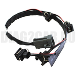 Кабель - разветвитель форсунок для Test Master
