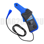 Токоизмерительные клещи Hantek CC-65