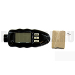 Толщиномер Car-Sys DPM-816 PRO