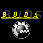 Лицензия All Dealers BUDS2 2 года для техники c 2017г.в. по н.в.