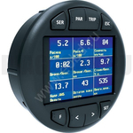 Бортовой компьютер Multitronics CL-590W