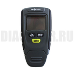 Толщиномер RM660 FE/NFE