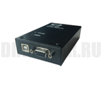 HINO Diagnostic eXplorer