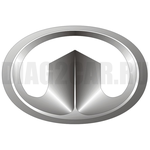 Пакет марок GWM, Change, FDQD, Shuanghuan для Scandoc