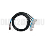 MT Pro Индуктивный датчик (Lx4)