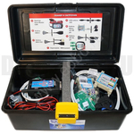 Комплект Scan Master CAN 002879