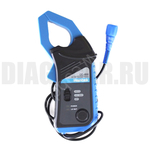 Токоизмерительные клещи Hantek CC-650