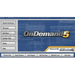 Mitchell Ondemand - руководство по ремонту автомобилей, электросхемы, нормочасы, коды ошибок