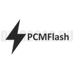 PCMFlash Модуль №42 Denso SH705X Bootloader