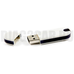 Ключ защиты ECU Flasher