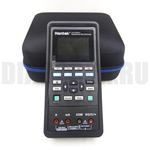 Hantek 2D82 Auto III портативный осциллограф