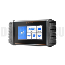 Foxwell i50HD