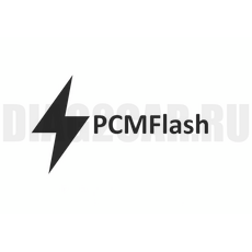 PCMFlash Модуль 98 "China Continental" [CLONE]