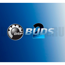 Лицензия BRP BUDS2 Dealer Technician 5 лет для техники c 2017г.в. по н.в.