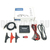 ALTOX DIAGNOSTICS Lite / Webasto и Eberspacher