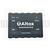 ALTOX DIAGNOSTICS Lite / Webasto и Eberspacher