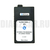 ALTOX EBUS-5 GPS GSM модуль для управления отопителями Eberspacher