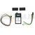 ALTOX EBUS-5 GPS GSM модуль для управления отопителями Eberspacher