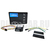 ALTOX EBUS-5 GPS GSM модуль для управления отопителями Eberspacher