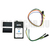 ALTOX WBUS-5 GPS GSM модуль для управления отопителями Webasto