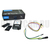 ALTOX WBUS-5 GPS GSM модуль для управления отопителями Webasto