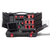 Autel MaxiSys MS906