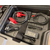 Autel MaxiSys MS906