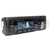 Бортовой компьютер Multitronics SL-50V