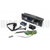 Бортовой компьютер Multitronics SL-50V